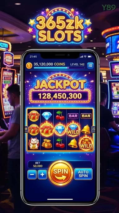 Cuplikan layar PARISBOLA — aktivitas