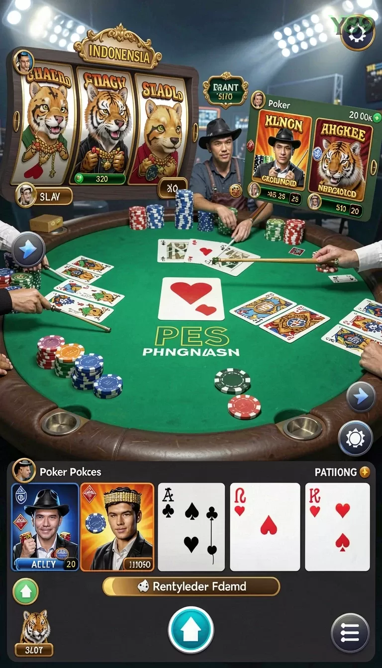 Cuplikan layar 99SL — aktivitas